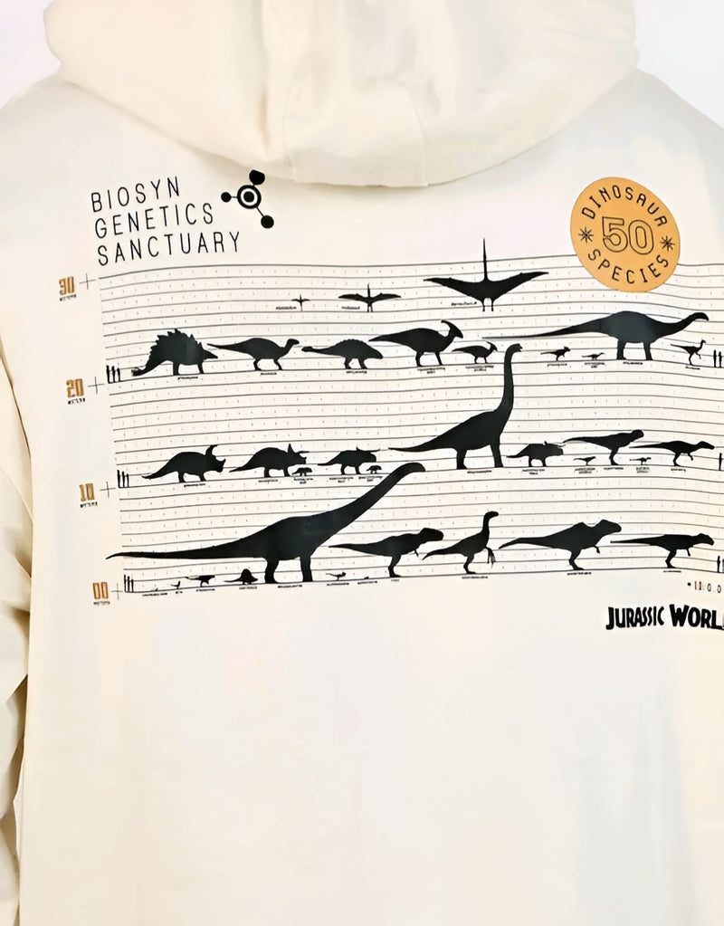 Premium Fleece Hoodie - Unisex Winter Pullover