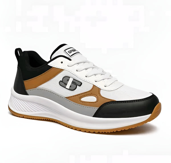 Alpha Energy Sports Shoes - Built Different 🔥