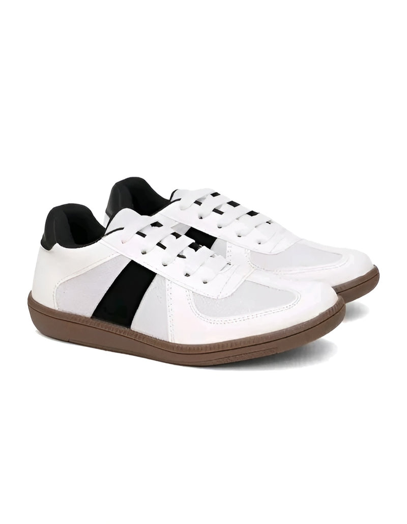 Cloud Walk Sneakers - Your Main Character Moment 👟✨