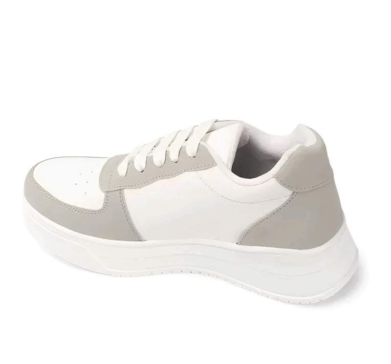 All-Day Comfort Sneakers - 12+ Hour Energy Unlocked 💫