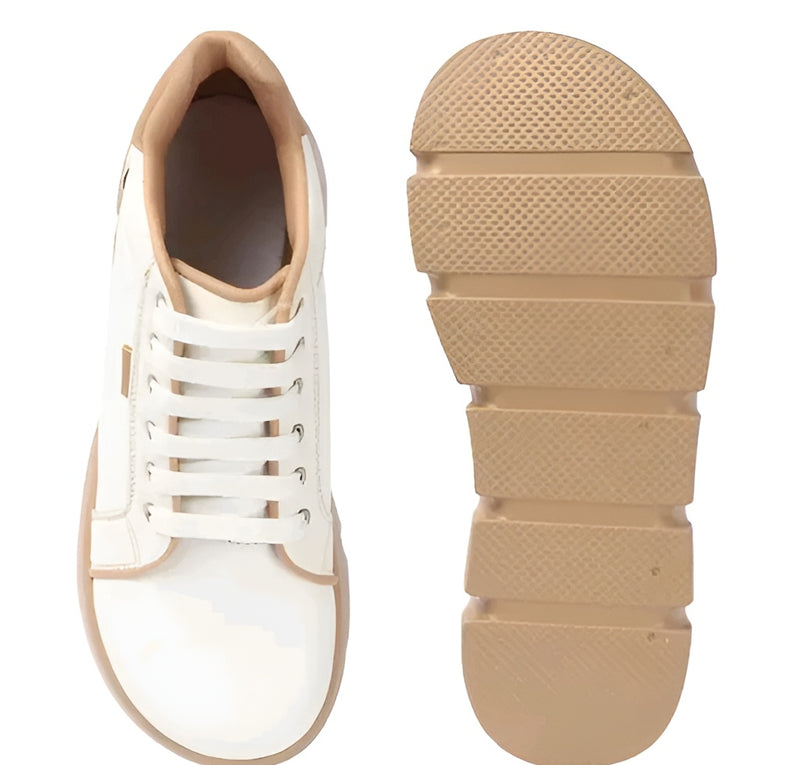 Multi-Purpose Sneakers - Your 12+ Hour Comfort Hack 🔥