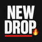 New Drop
